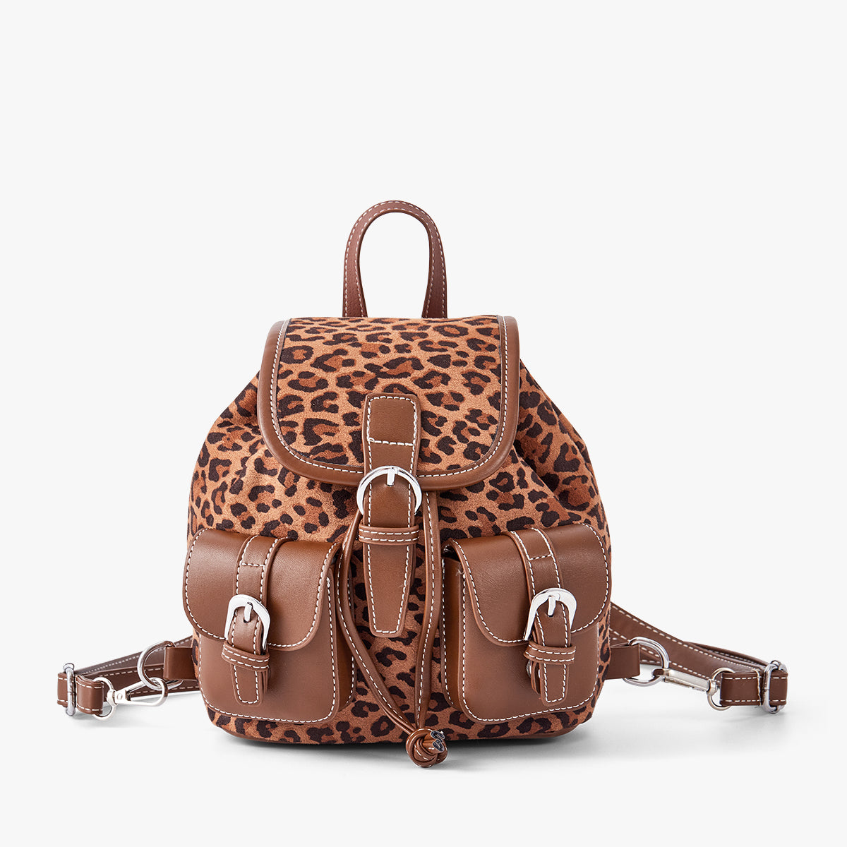 brown leather backpack target The Cora – Sarah & Stone