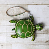 The Nori Purse