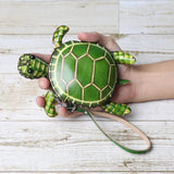 The Nori Purse
