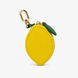 The Lemon