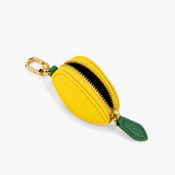 The Lemon