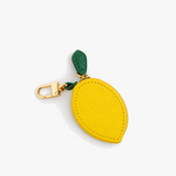 The Lemon