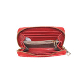 The Jocelyn Card Holder