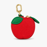 The Apple