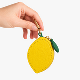 The Lemon