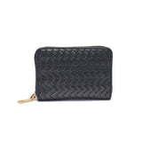 The Jocelyn Card Holder