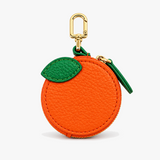 The Orange
