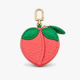 The Peach