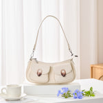 The Blair