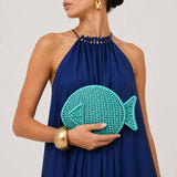The Dory