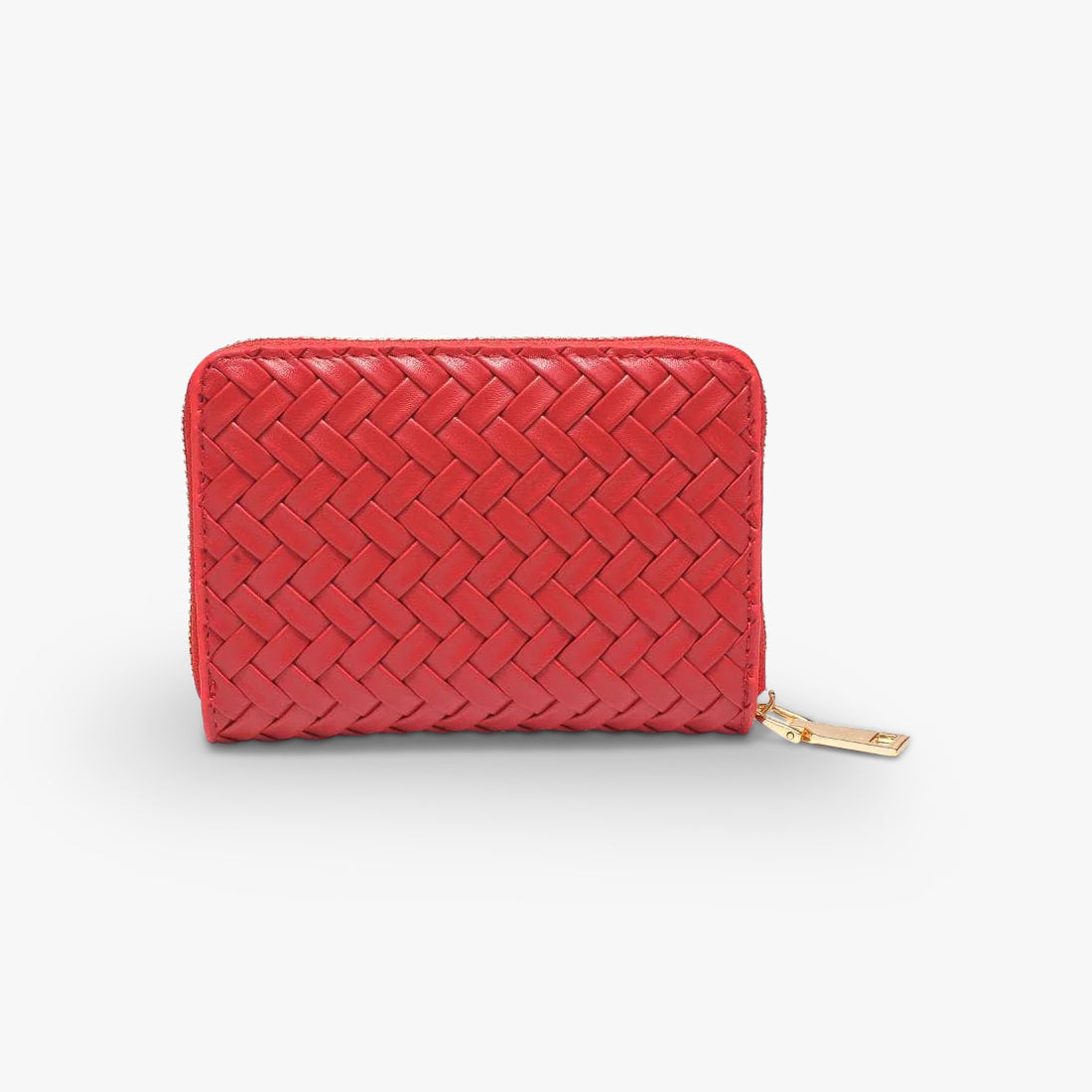 The Jocelyn Card Holder