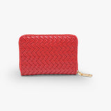 The Jocelyn Card Holder