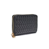 The Jocelyn Card Holder
