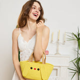 The Sunny