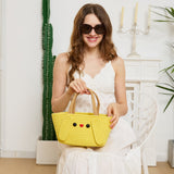 The Sunny