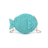 The Dory