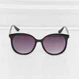 Full Rim Wayfare Sunglasses