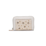Tucker Wallet: Ivory