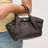 The Selena