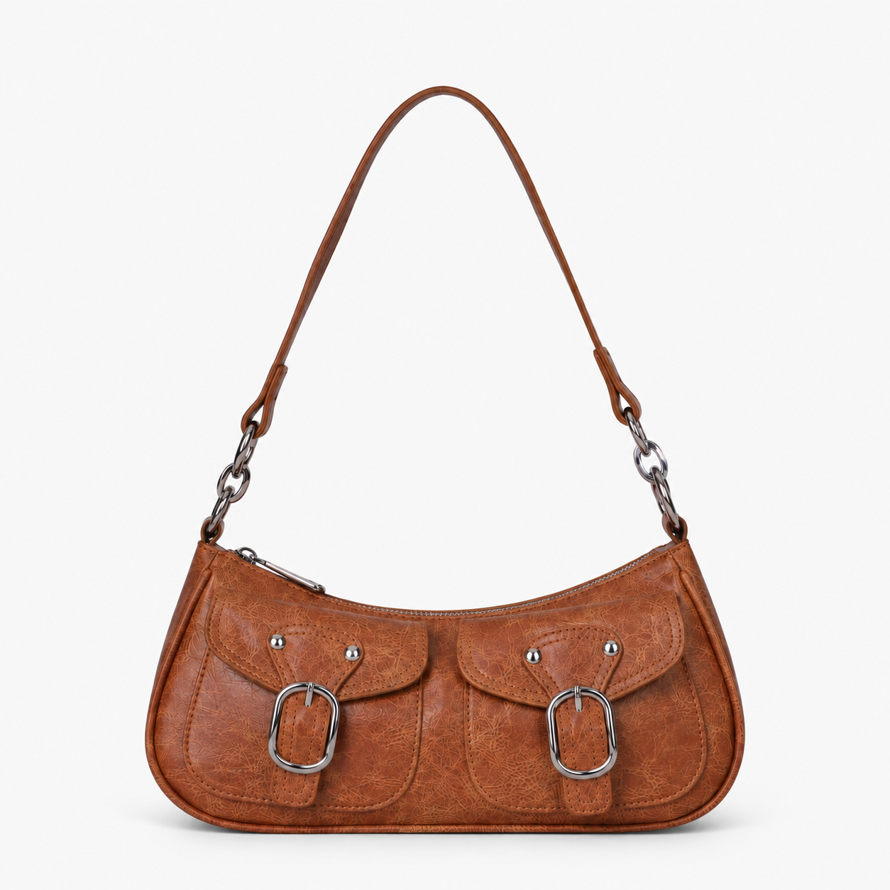 Chestnut