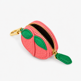 The Peach