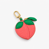 The Peach