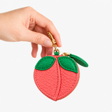 The Peach