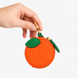 The Orange