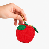 The Apple