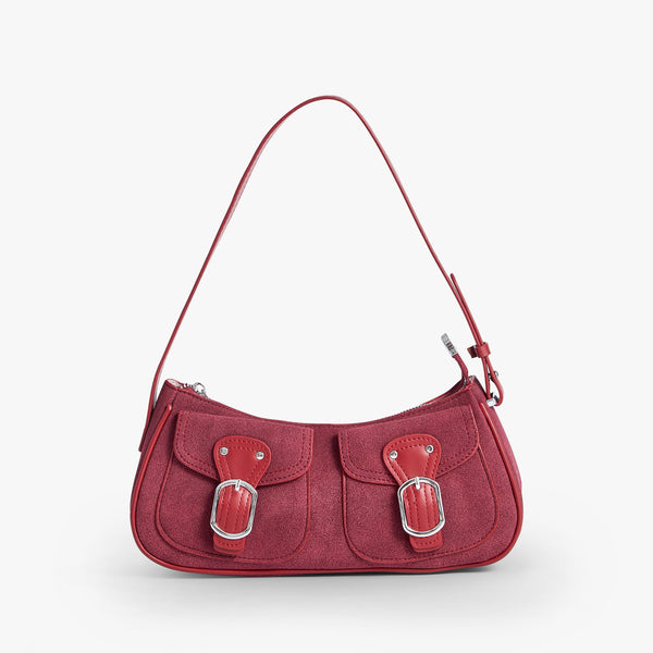 The Florence – Sarah & Stone