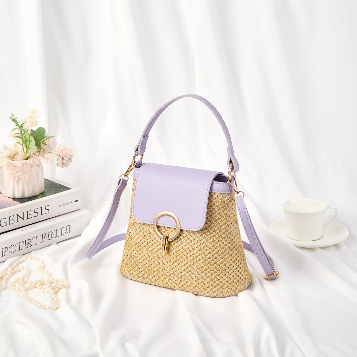 Lavender
