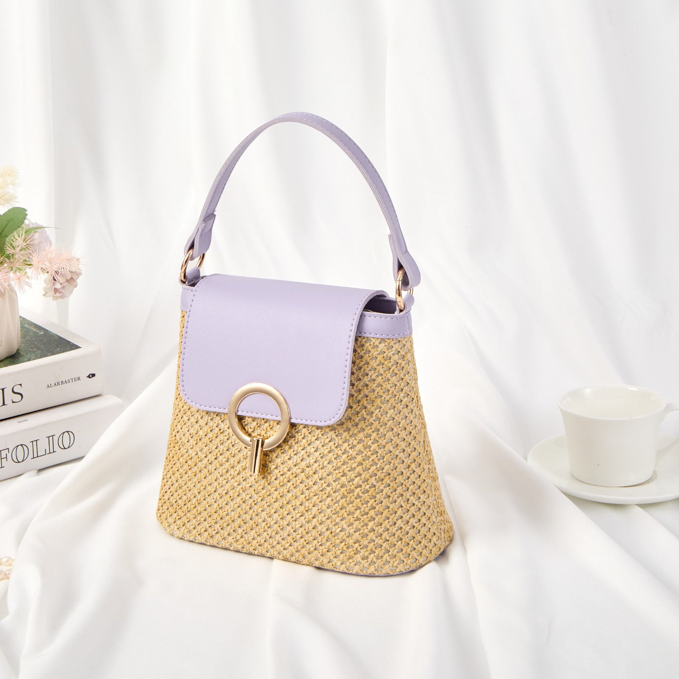 Lavender