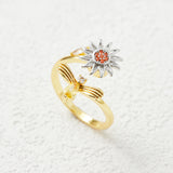 The Soleil