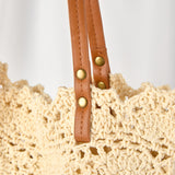 The Sandy