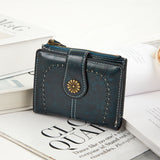 The Cleo
