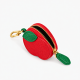 The Apple