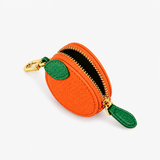 The Orange