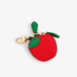 The Apple