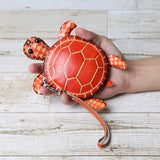 The Nori Purse