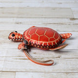 The Nori Purse