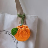 The Tangerine