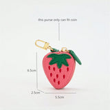The Strawberry
