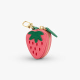 The Strawberry