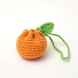 The Tangerine