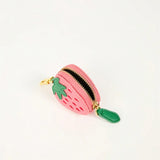The Strawberry