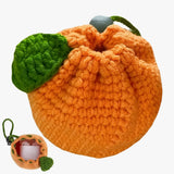 The Tangerine
