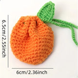 The Tangerine