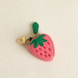 The Strawberry