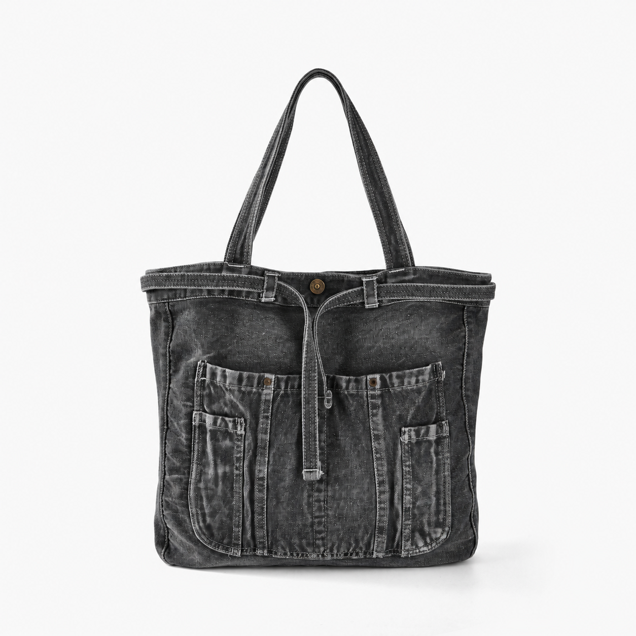 The Zoe