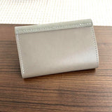 S&S Compact Trifold Wallet